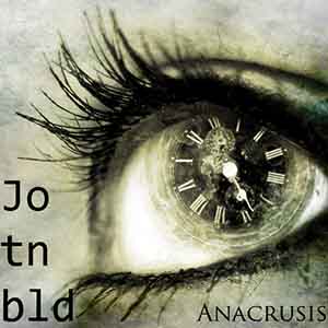 Jotunblood - Anacrusis